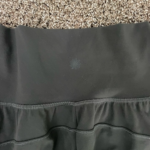 Athleta Cruise Jogger - Picture 2 of 4